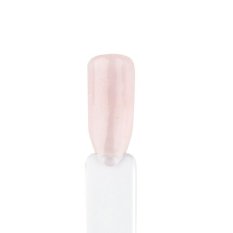 Akrylový prášok Pink Medium, 15g