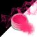 Pigment Smoky Effect - 09