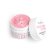 CLARESA® Rubber Gel 4, 12g