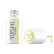 Gél lak YOSHI Getaway - On the Way 286, 6ml