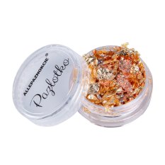 POZLÁTKO Flame - 6, 3ml
