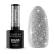 Gel lak CLARESA® Starlight 6, 5g