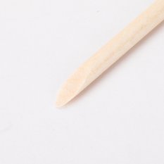 Pomarančové drievko (9,5cm) 10 ks