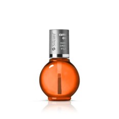 Olejček na nechty 11,5 ml - Mango Orange 23