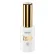 Gel lak YOSHI Rubber Base 3, 10ml