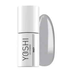 Gel lak YOSHI Yummy You - Hazy 402, 6ml