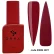 DNKa' Cover Base 0004 - Sexy, 12ml