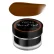YOSHI Paint gel CHOCOLATE, 5g