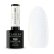 Gél lak CLARESA® TOP NO WIPE SUNSTONE, 5g