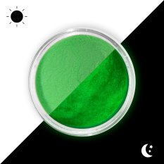 Lumino effect por 12