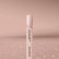 Silcare Base One UV Gel Shimmer PEACH, 15g