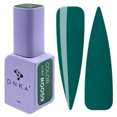 Gél lak DNKa' Color 0059, 7ml