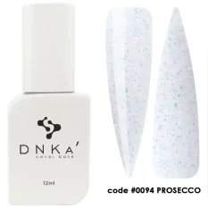DNKa' Cover Base 0094 - Twinkle, 12ml