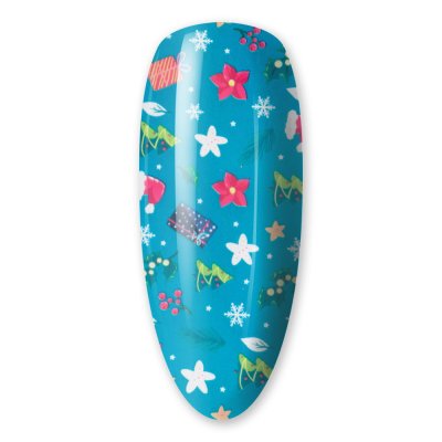 transfer-folia-christmas-50cm-09