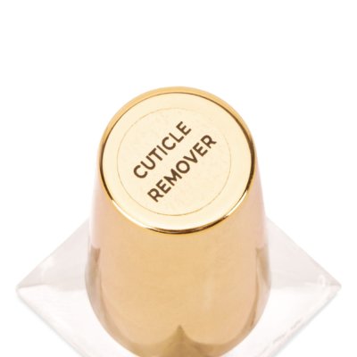 MollyLac Cuticle Remover, 10ml