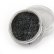 Glass Effect Black - 12