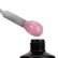 Molly Nails Acrylgel Hema/di-Hema free Bean Paste, 30ml