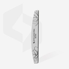 staleks-expert-mineralny-pilnik-80-100-lodka staleks-expert-mineralny-pilnik-80-100-lodka