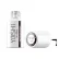 Gel lak YOSHI Sip Sip Hooray - Uncorked Barolo 149, 6ml