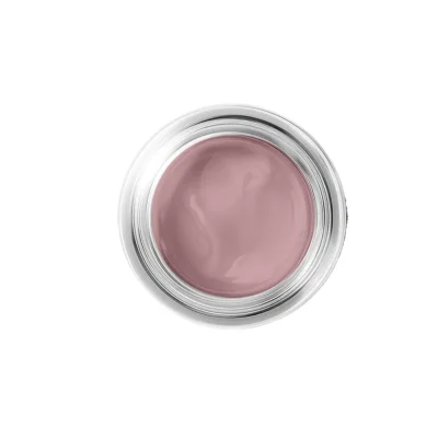 YOSHI Jelly PRO UV LED Gel Cover Biscuit, 15ml