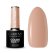 CLARESA® PERFECT NUDE gél lakk 7,5g
