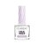 Nail prep