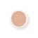 CLARESA® Stavební gel na nehty SOFT & EASY Builder gel LIGHT BEIGE, 45g