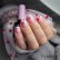 Gel lak CLARESA® Base Power 07, 5g