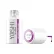 Gel lak YOSHI Written in Love - Between The Lines 164, 6ml