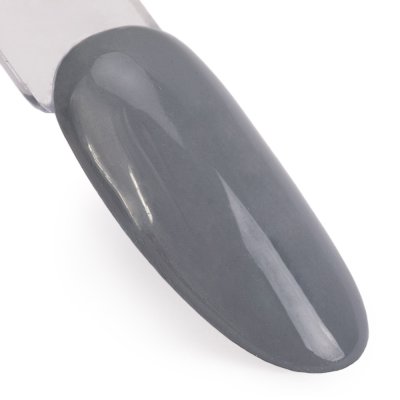 MollyLac Paint gel ombre Grey, 5g