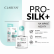 CLARESA® Pro-Silk+ 5g