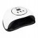 UV / LED lampa Profico V10T, 48W USB