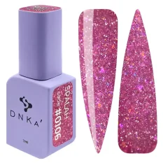 Gel lak DNKa' SPALAH 0106, 7ml