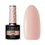 Gél lak CLARESA® Base Power 04, 5g