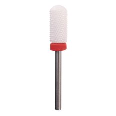 Kerámia csiszoló feltét Barrel Ball F