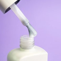 DNKa' Cover Base 0045 - Star, 12ml