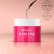 Silcare Base One UV Gel Shimmer Vanillia ROSE, 15g