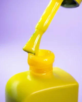 DNKa' Cover Base 0021 - Sunny, 12ml