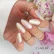 Gel lak CLARESA® CLOUD Pastel 4, 5g