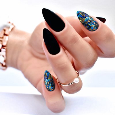 Ozdoby Pop-Up! effect 11