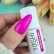 Gel lak YOSHI Getaway - Phone On Silent 282, 6ml