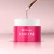 Silcare Base One UV Gél French PINK, 50g