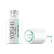 Gél lak YOSHI Botanic Awakening - Mint Condition - 278, 6ml