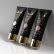 Molly Nails Acrylgel Hema/di-Hema mentes Sparkle Rose, 30ml