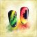 Pigment Smoky Effect - 02