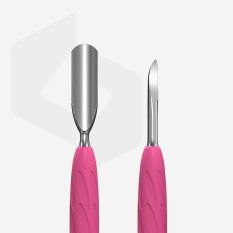 Staleks “Gummy” Uniq  PQ-10/6 zatlačovač nehtové kůžičky