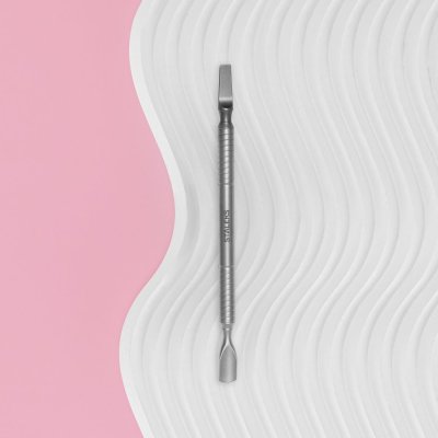 Staleks Beauty&Care PBC-30/2 zatlačovač nehtové kůžičky