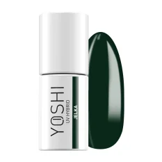 Gél lak YOSHI Journey of Joy - Jelka 156, 6ml