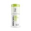 BRUSH UP! Tape Primer bezkyselinový - No Acid Needed, 6ml