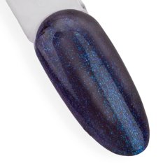 Gél lak MollyLac Obsession Deep Galaxy 218, 10g